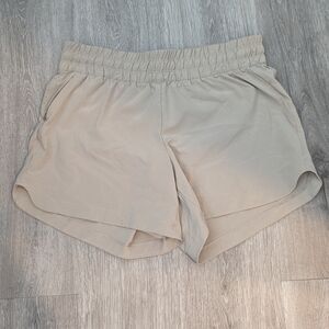 REI Running Shorts